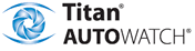 Titan AutoWatch